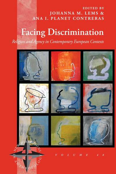 Facing Discrimination