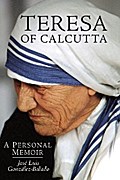 Teresa of Calcutta