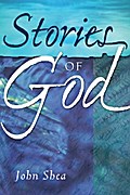 Stories of God