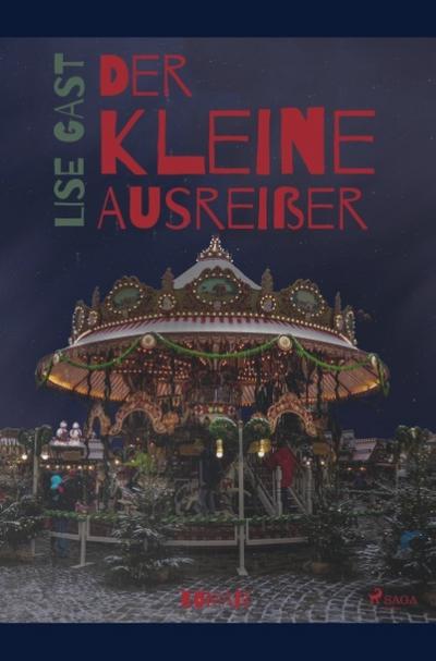 Der kleine Ausreißer