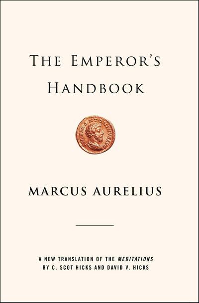 The Emperor’s Handbook