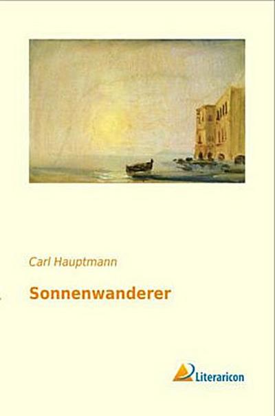 Sonnenwanderer