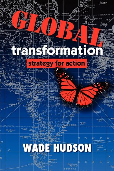 Global Transformation
