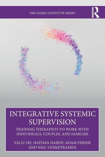 Integrative Systemic Supervision
