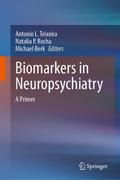 Biomarkers in Neuropsychiatry