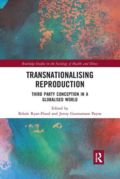 Transnationalising Reproduction