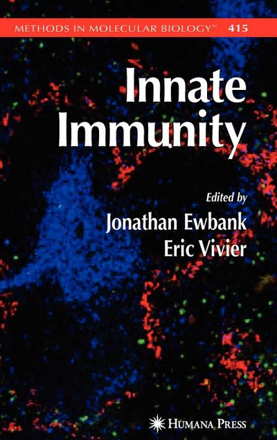 Innate Immunity