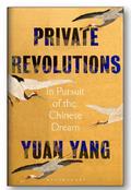 Private Revolutions