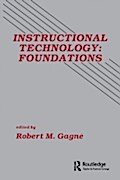 Instructional Technology