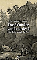Das Wunder von Lourdes