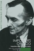 Imposters of God