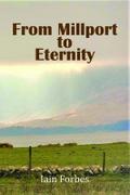From Millport to Eternity