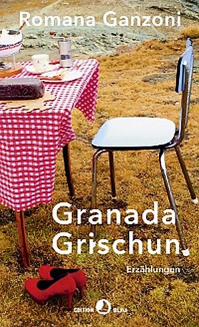 Granada Grischun