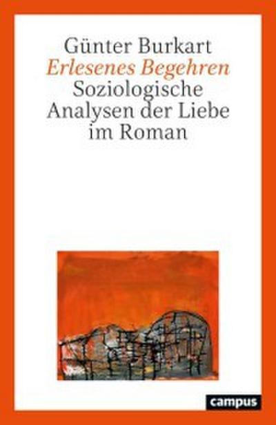 Erlesenes Begehren