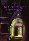 Die Geisterjäger Chroniken
