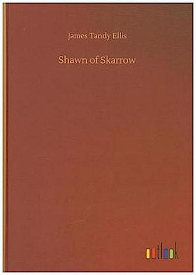 Shawn of Skarrow