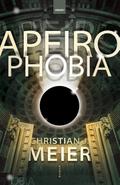 Apeirophobia