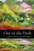 Out in the Dark