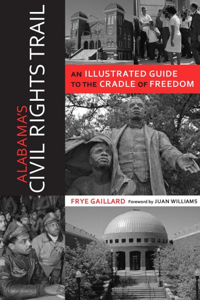 Alabama’s Civil Rights Trail