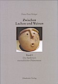 Zwischen Lachen und Weinen