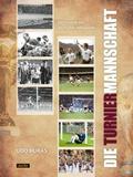 Die Turniermannschaft