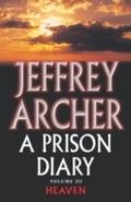 Prison Diary Volume III