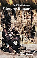 Schwarze Trommeln