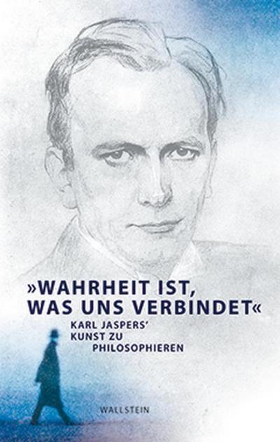 ’Wahrheit ist, was uns verbindet’