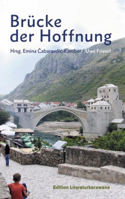 Brücke der Hoffnung