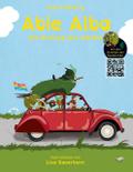 Abie Alba - Die Rettung des Waldes