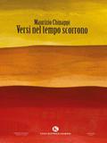 Versi nel tempo scorrono