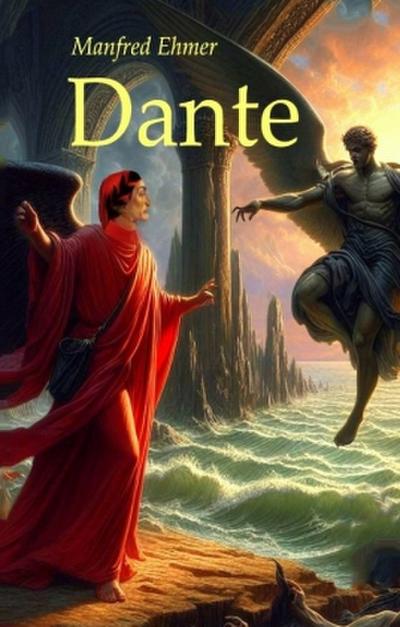 Dante