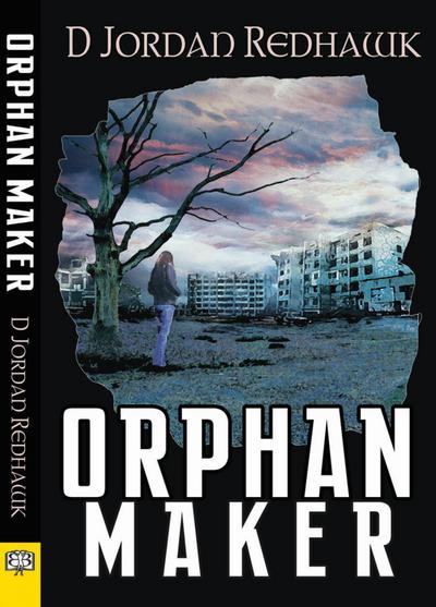 Orphan Maker