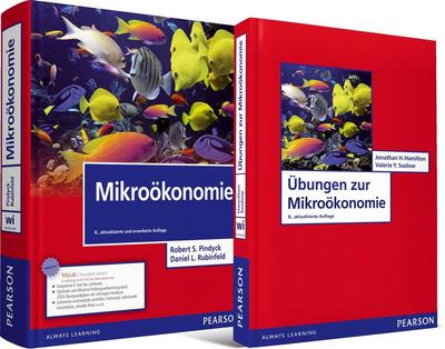 Mikroökonomie/Übungen zur Mikroökonomie