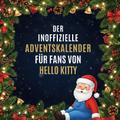 Der inoffizielle Adventskalender für Fans von Hell