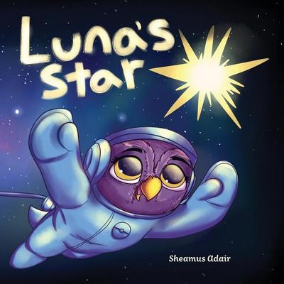 Luna’s Star