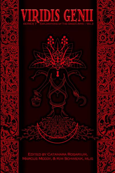 Viridis Genii