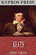 Keats