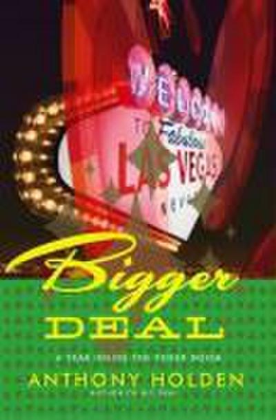 Bigger Deal