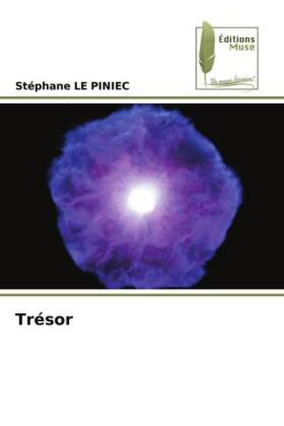 Trésor