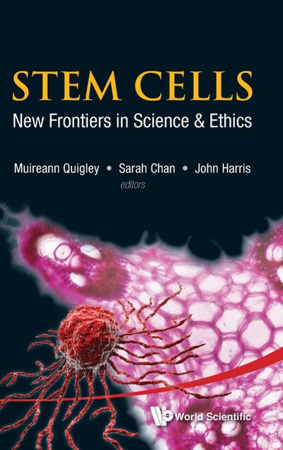 STEM CELLS
