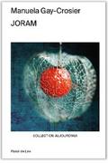Joram