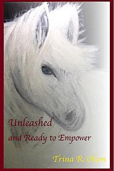 Unleashed and Ready to Empower