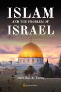 Islam and the problem of Israel