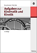 Aufgaben zur Kinematik und Kinetik