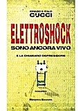 Elettroshock