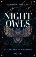 Nightowls