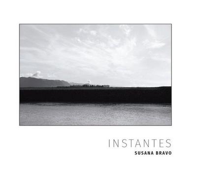 Instantes