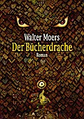 Der Bücherdrache