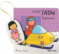 Little Snow Explorers